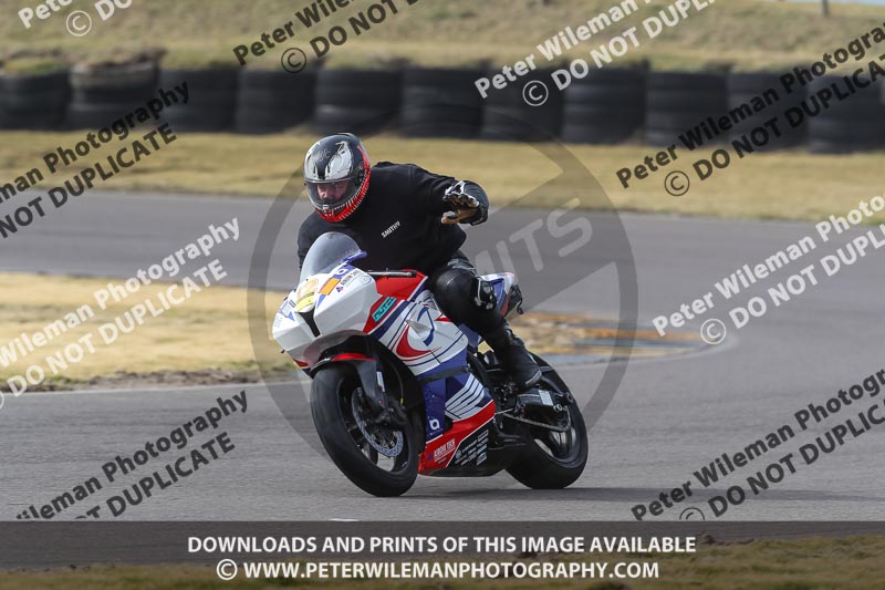 7th March 2020;Anglesey Race Circuit;No Limits Track Day;anglesey no limits trackday;anglesey photographs;anglesey trackday photographs;enduro digital images;event digital images;eventdigitalimages;no limits trackdays;peter wileman photography;racing digital images;trac mon;trackday digital images;trackday photos;ty croes